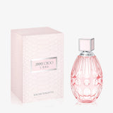 Jimmy Choo L'Eau Eau de Toilette 90ml