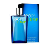 Joop! Jump Eau de Toilette 100ml