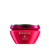 Kerastase K Reflection Masque 200ml