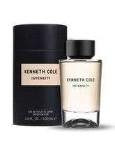 KENNETH COLE INTENSITY EDT 100ML