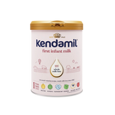 KENDAMIL MILK FIRST INFANT 1 YEAR 800 GM