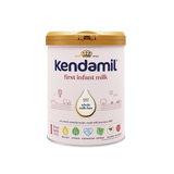 KENDAMIL MILK FIRST INFANT 1 YEAR 800 GM