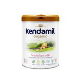 KENDAMIL ORGANIC STAGE 1 800GM