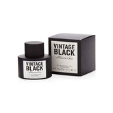 KENNETH COLE VINTAGE BLACK EDT 100ML