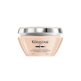 Kerastase Curl Manifesto Masque 200ml