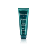 Kerastase Balm In Shampoo 250ml