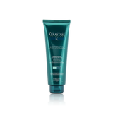 Kerastase Balm In Shampoo 250ml