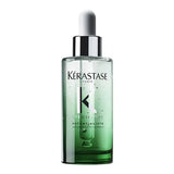 Kerastase Specifique Potentialiste Serum 90ml