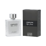 Lalique L'Insoumis Ma Force - Eau de Toilette For Men (100ml)