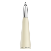 Issey Miyake L’eau D’issey Women EDT 100ml