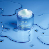Laneige - Water Sleeping Mask Ex 15ml