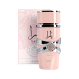 Lattafa Yara, Eau de Parfum, For Women, 100ml