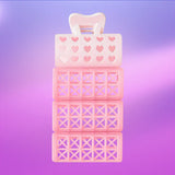 BLEUFACE Hair Roller