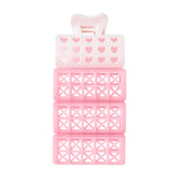 BLEUFACE Hair Roller