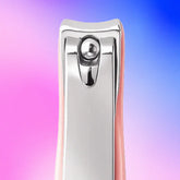 BLEUFACE™ Nail Clippers