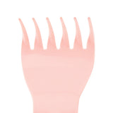 BLEUFACE™ Wide-Toothed Comb