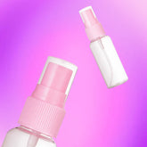 BLEUFACE™ Spray Bottles