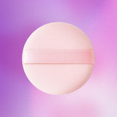 BLEUFACE™ Powder Puffs Round