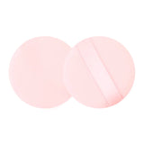 BLEUFACE™ Powder Puffs Round