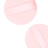 BLEUFACE™ Powder Puffs Round