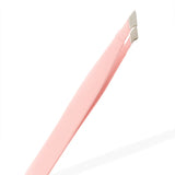 BLEUFACE™ Tweezer (Pink)