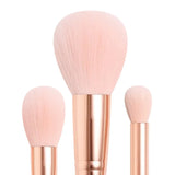 BLEUFACE™ Makeup Brushes