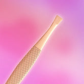 BLEUFACE™ Tweezer (Rose Gold)