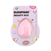 BLEUFACE™ Beauty Egg