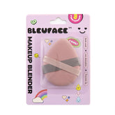 BLEUFACE™ Makeup Blender