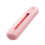 BLEUFACE™ Eyebrow Razor X2