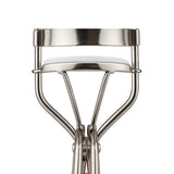 BLEUFACE™ Eyelash Curler