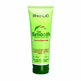 Bremod Leave In Conditioner 260ml