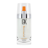 GK Hair Cream Leave In Spray 120ml
