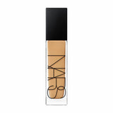 NARS Natural Radiant Longwear Foundation Valencia Medium 5 30ml