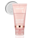 Medicube Collagen Night Wrapping Mask 75ml