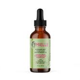 Mielle Rosemary Mint Scalp Hair Oil 59ml