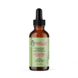 Mielle Rosemary Mint Scalp Hair Oil 59ml