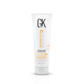 GK Color Protection Moisturizing Conditioner 100ml