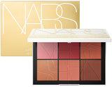 NARS All That Glitters Cheek Palette