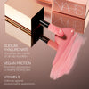 NARS Afterglow Liquid Blush Behave 7ml