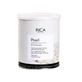Rica Pearl Liposoluble Wax 800ml