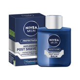 Nivea Men Replenishing Post Shave Balm 100ml