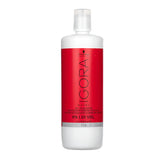 IGORA ROYAL OIL DEVELOPER 20 VOL 1000 ML