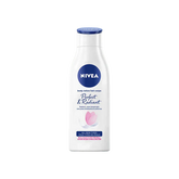 Nivea Perfect and Radiant Body Lotion 250ml
