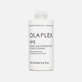 Olaplex No.5 Bond Maintenance Conditioner 250ml