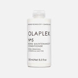 Olaplex No.5 Bond Maintenance Conditioner 250ml
