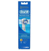 Oral-B Precision Clean Replacement Brush Heads
