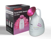 Osaka Facial Steamer OS6080