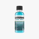 Listerine Cool Mint Mouth Wash 100ml
