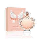 Paco Rabanne Olympea Aqua EDP 80ml